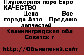 Плунжерная пара Евро 2 КАЧЕСТВО WP10, WD615 (X170-010S) › Цена ­ 1 400 - Все города Авто » Продажа запчастей   . Калининградская обл.,Советск г.